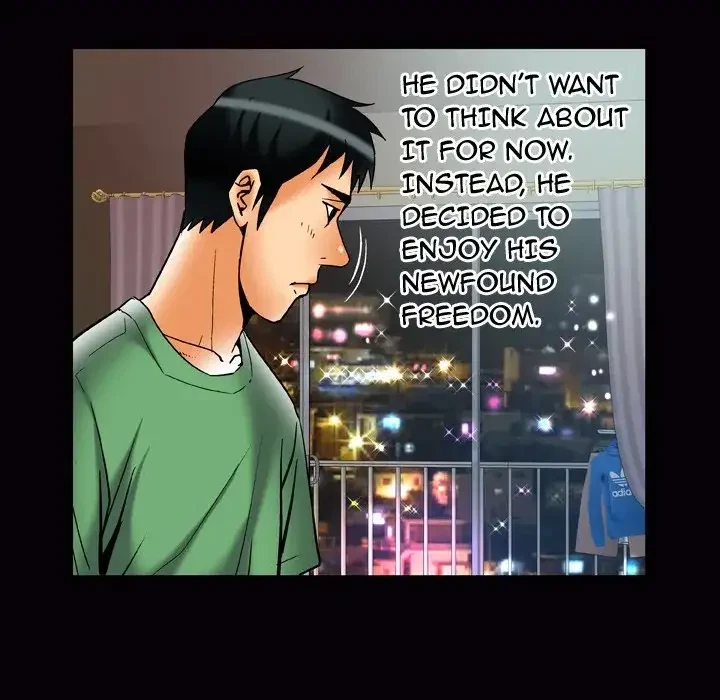 Chapter 64, page 55