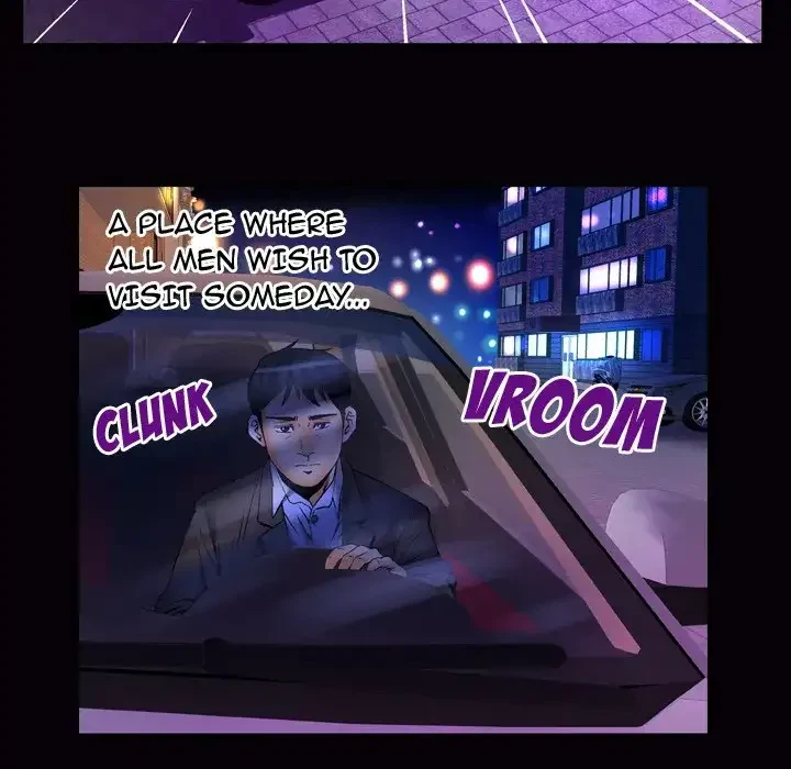 Chapter 64, page 57