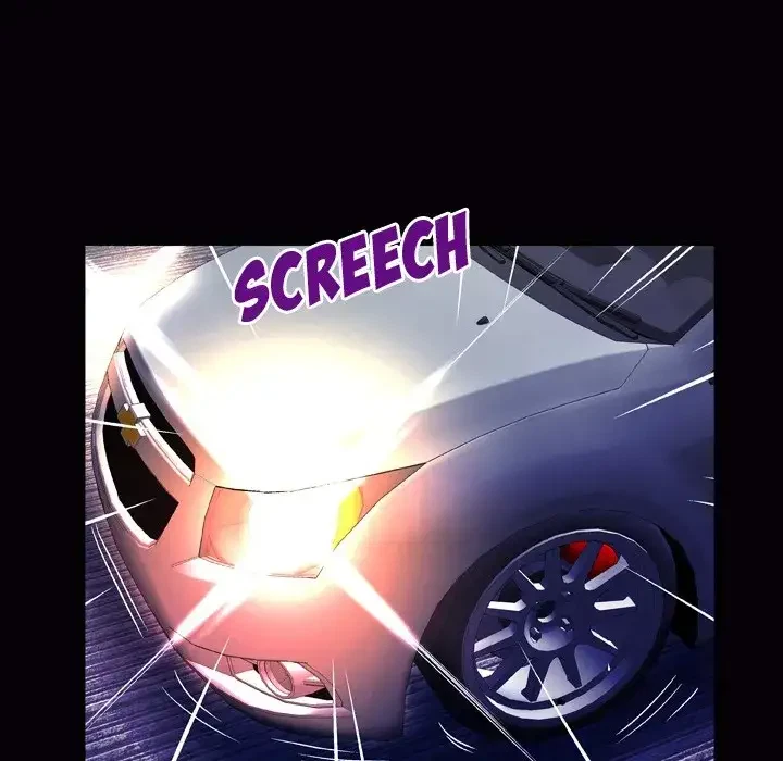 Chapter 64, page 63