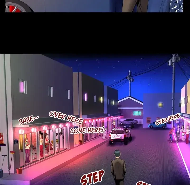 Chapter 64, page 65