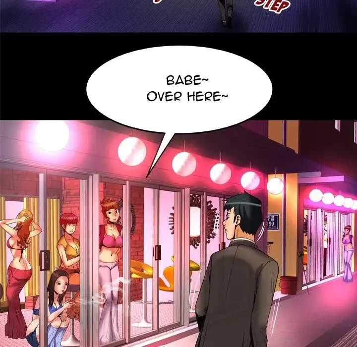 Chapter 64, page 66