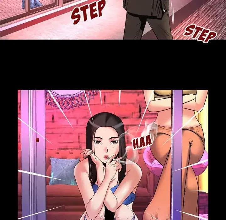 Chapter 64, page 67