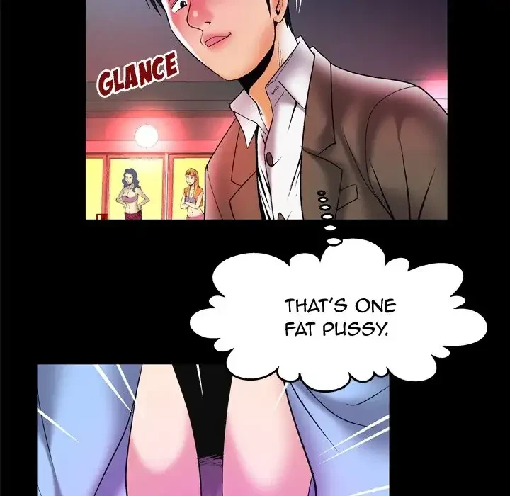 Chapter 64, page 69