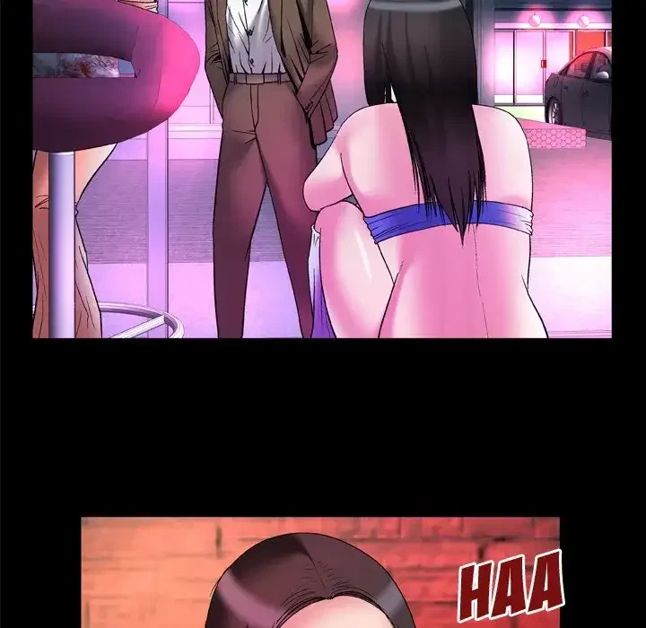 Chapter 64, page 71