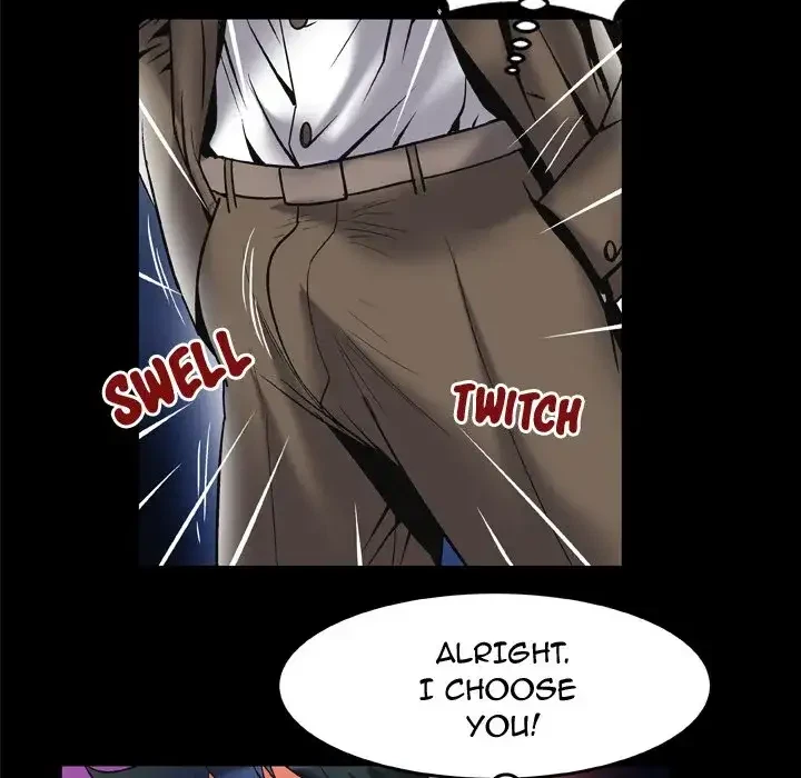Chapter 64, page 73