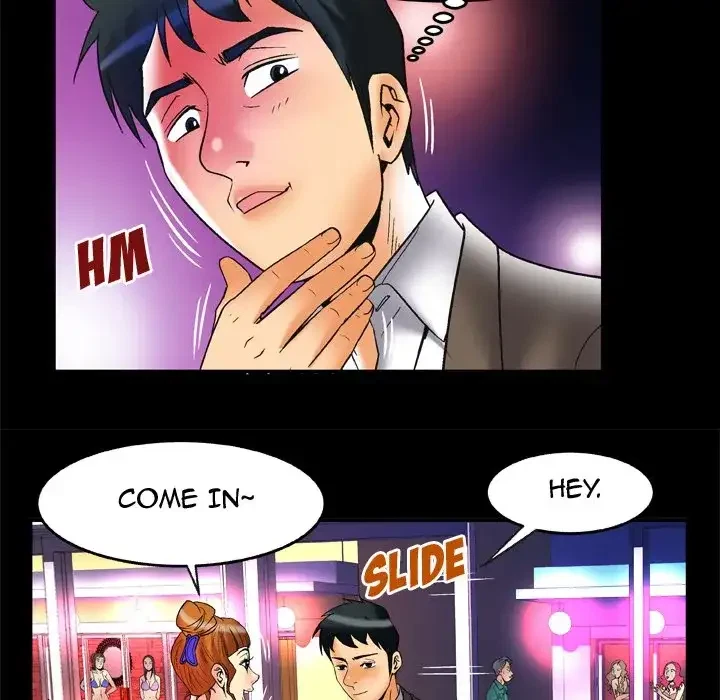 Chapter 64, page 74