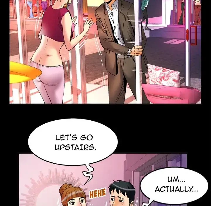Chapter 64, page 75