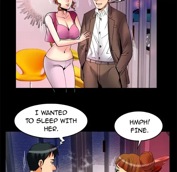 Chapter 64, page 76