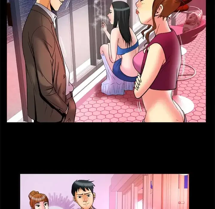 Chapter 64, page 77