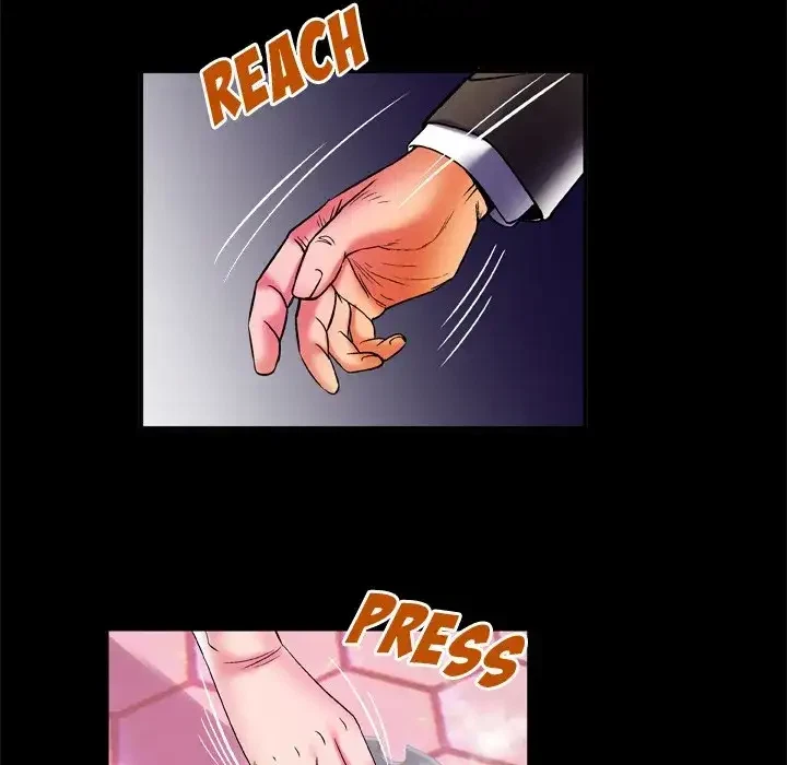 Chapter 64, page 80