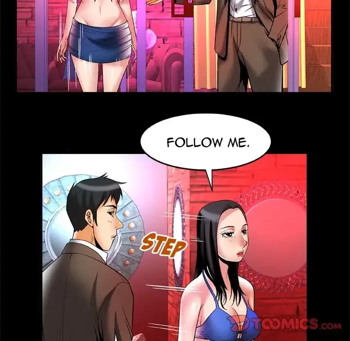 Chapter 64, page 82