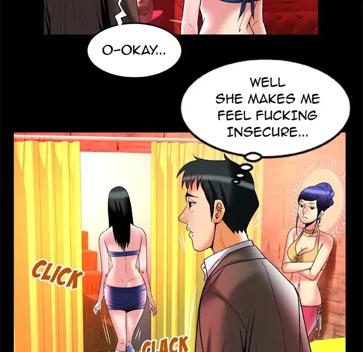 Chapter 64, page 83
