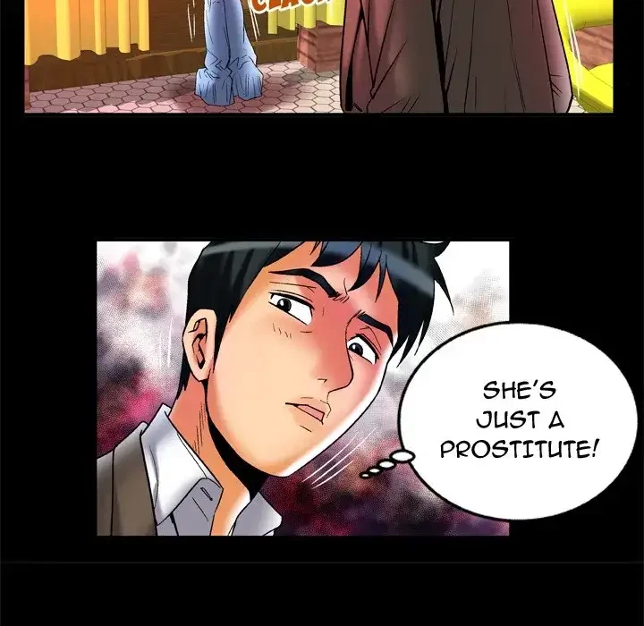 Chapter 64, page 84