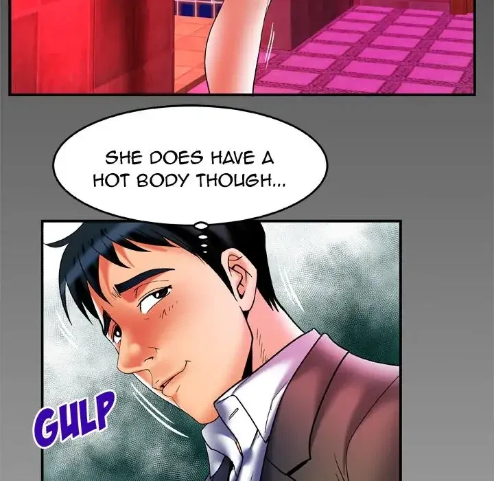 Chapter 64, page 91