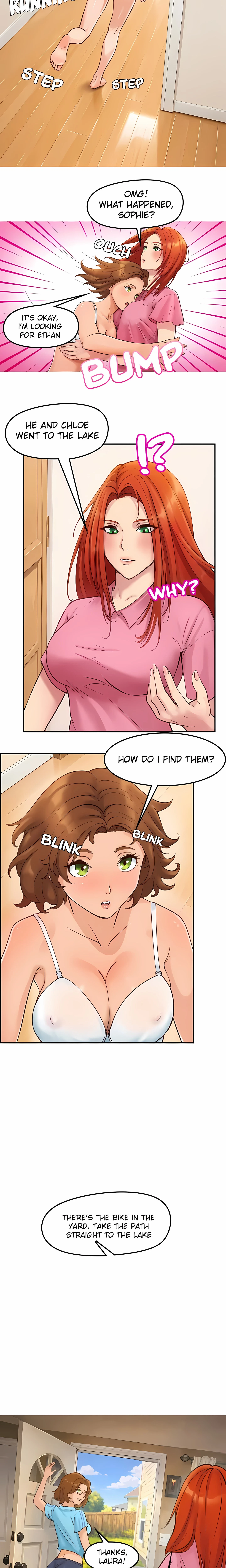 Chapter 5, page 2