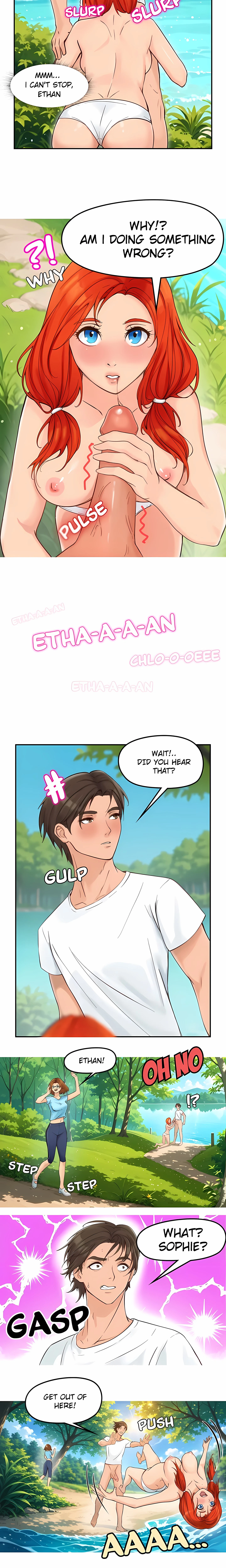 Chapter 5, page 4