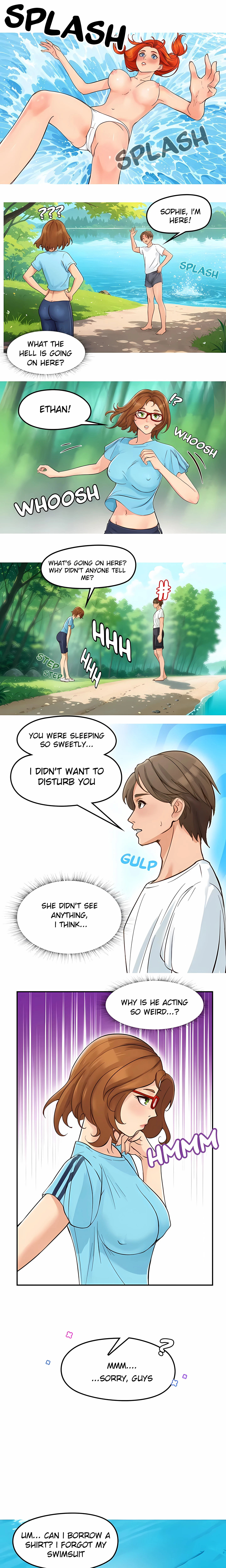 Chapter 5, page 5