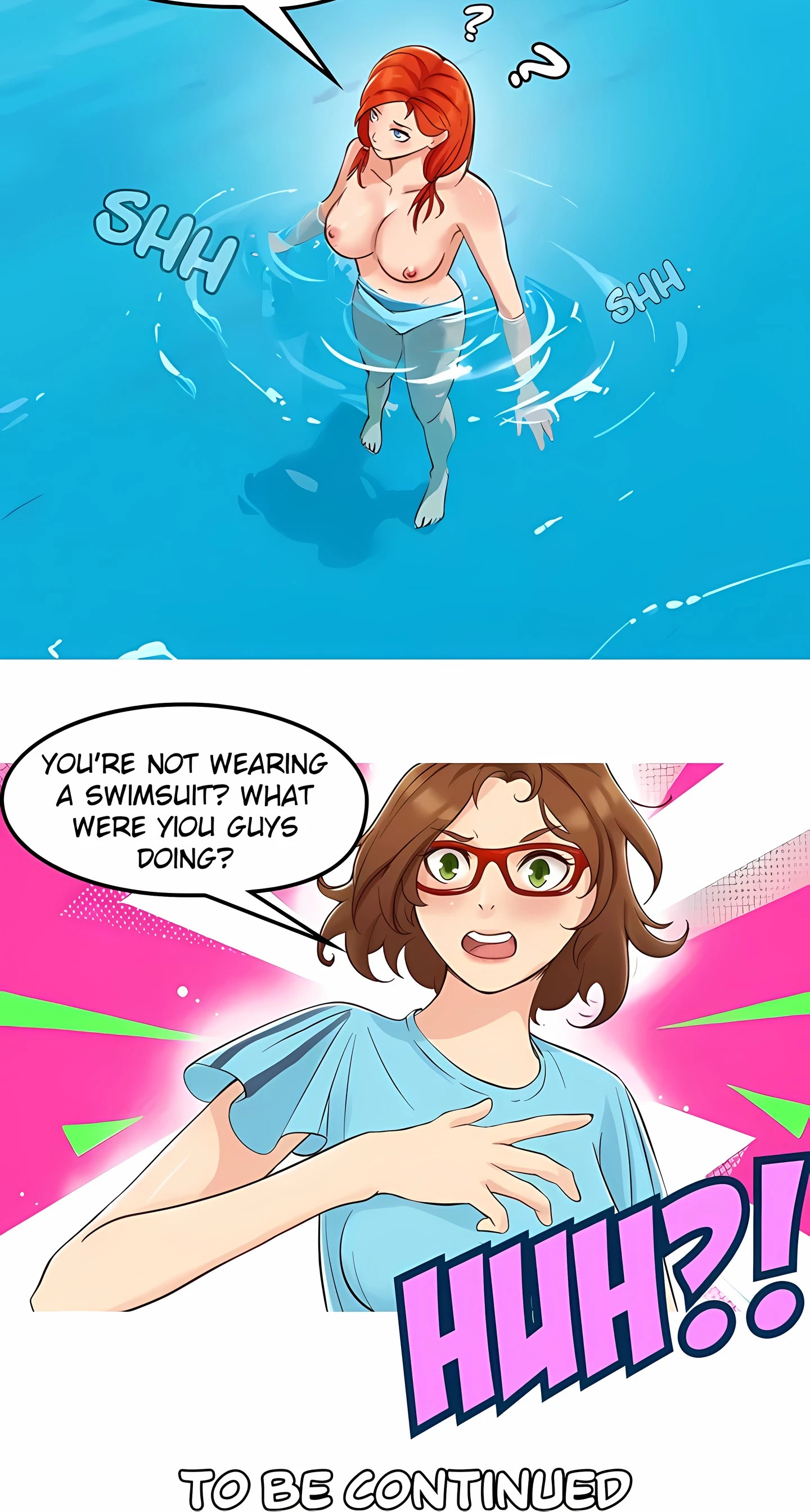 Chapter 5, page 6