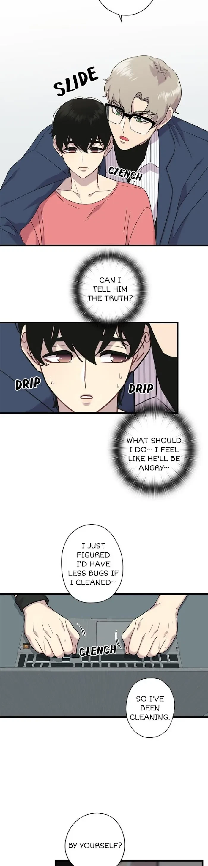 Chapter 6, page 10