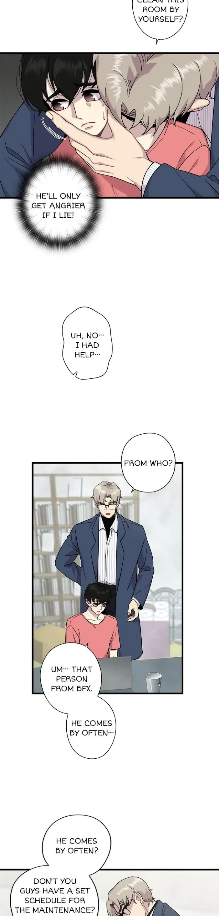 Chapter 6, page 12