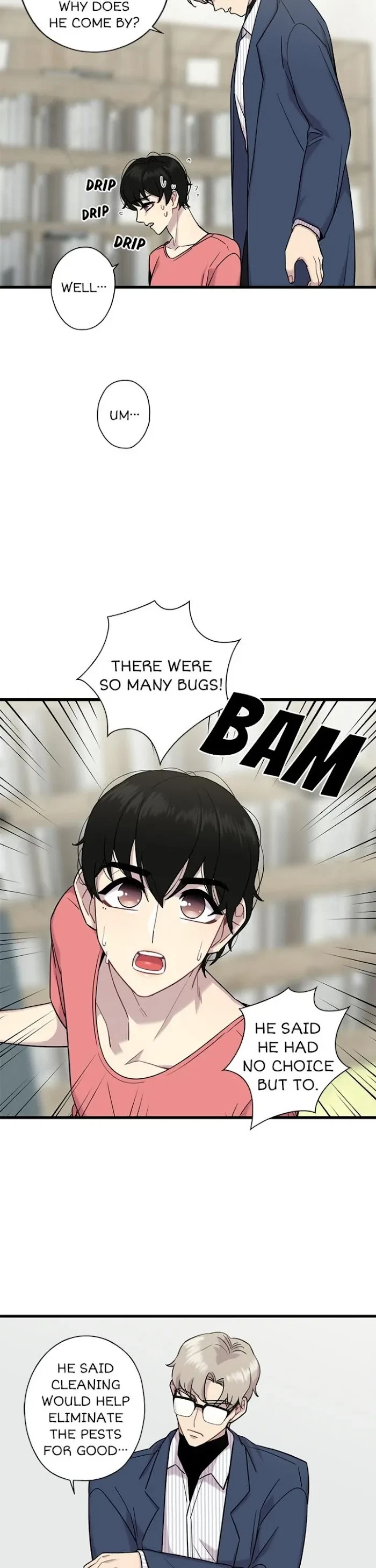 Chapter 6, page 13