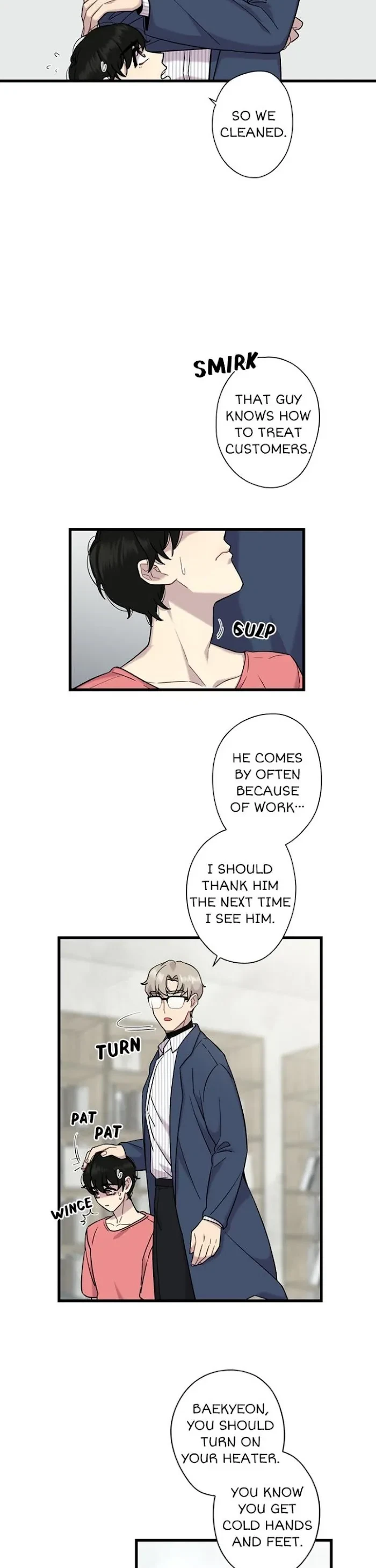 Chapter 6, page 14