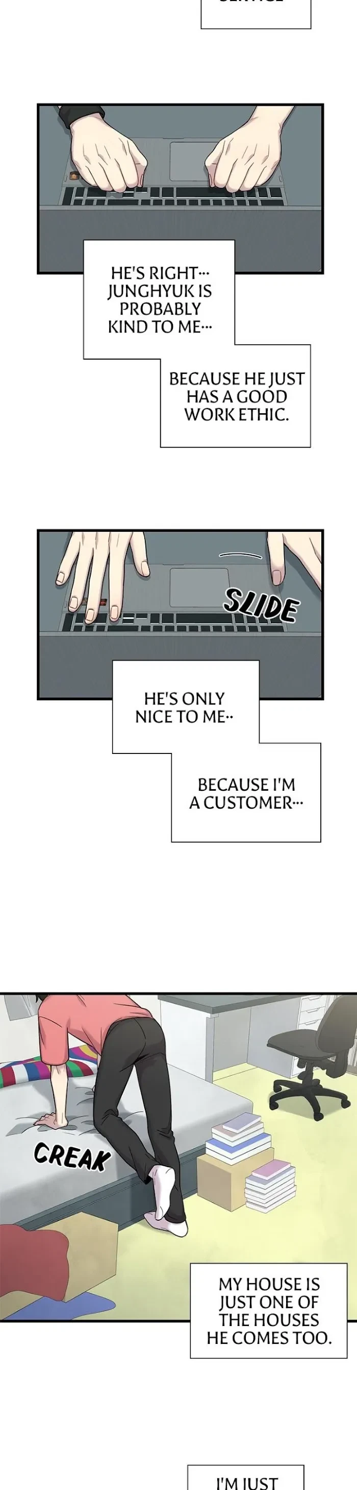 Chapter 6, page 16