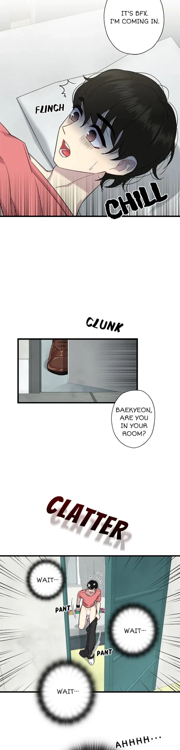 Chapter 6, page 21