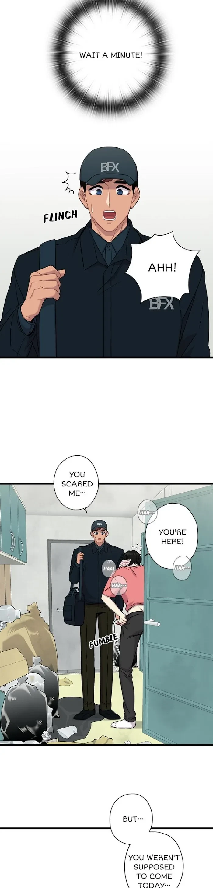 Chapter 6, page 22