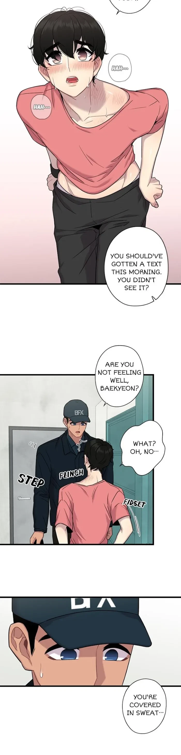 Chapter 6, page 23
