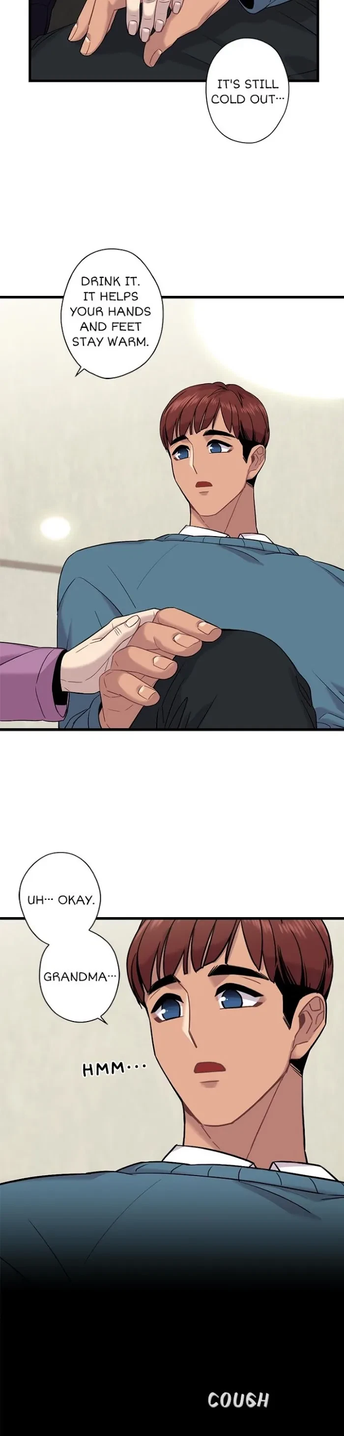Chapter 6, page 5