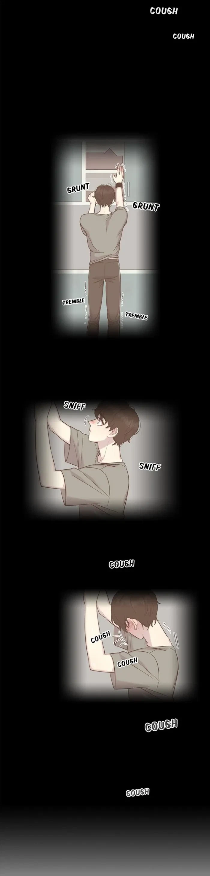 Chapter 6, page 6