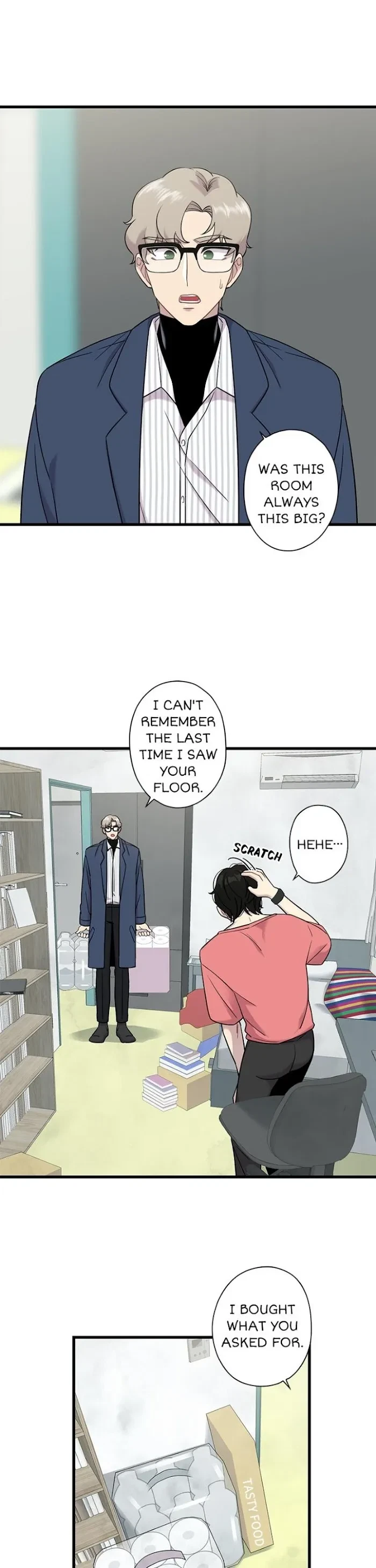 Chapter 6, page 8