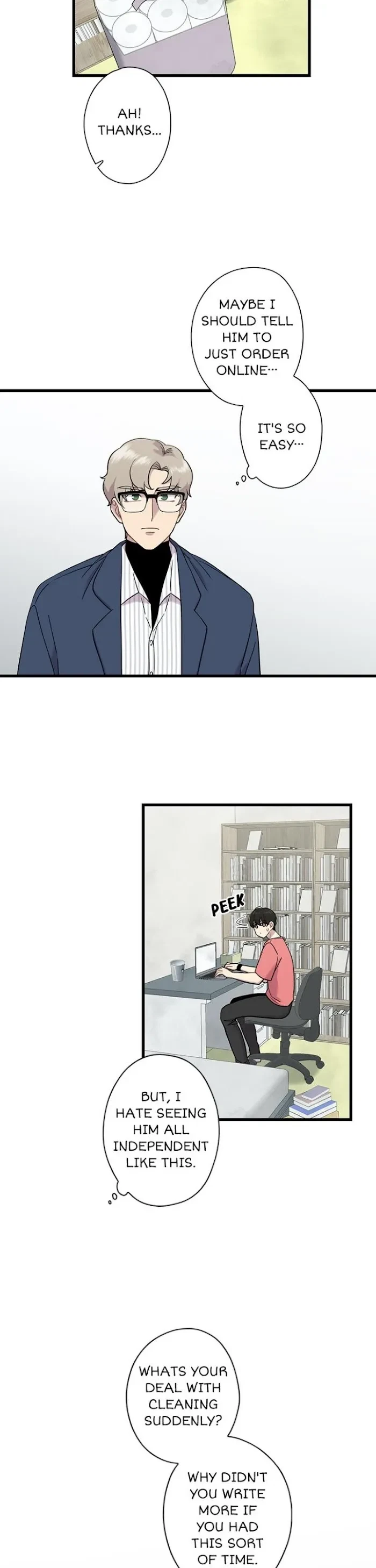 Chapter 6, page 9