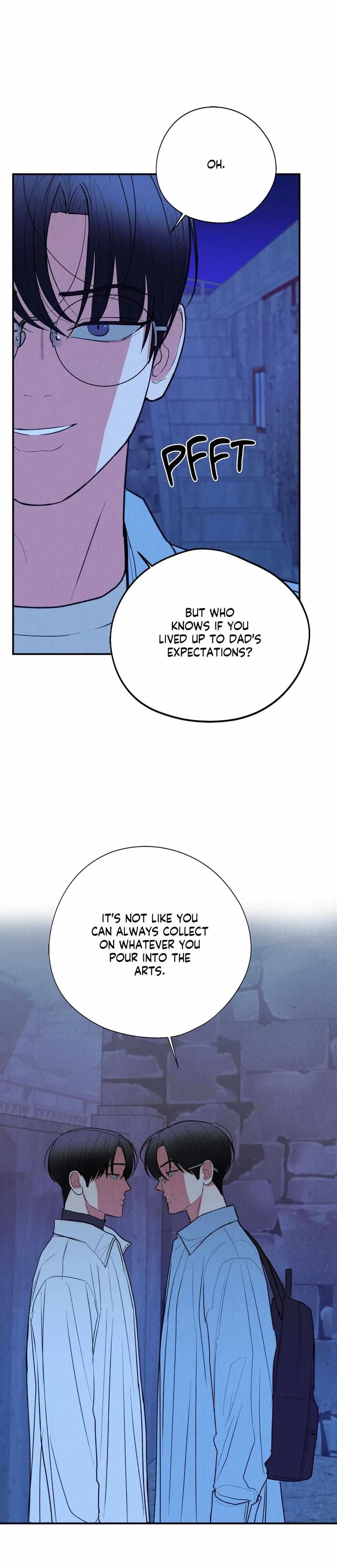Chapter 59, page 11
