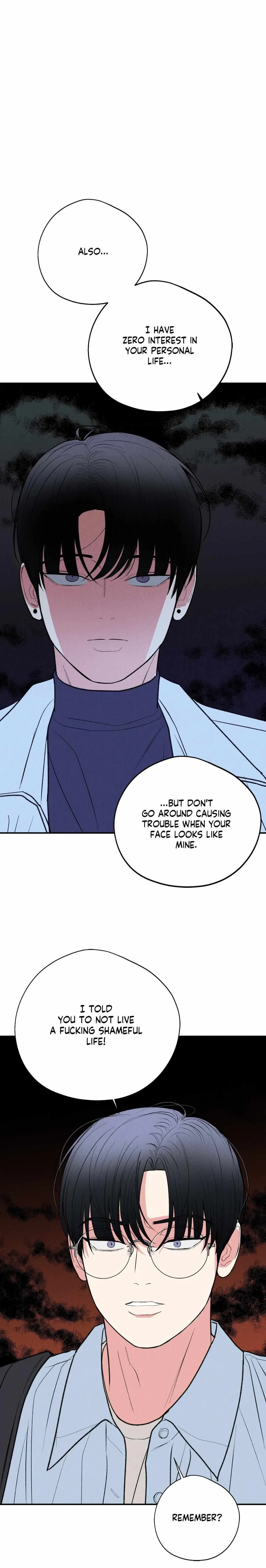 Chapter 59, page 12