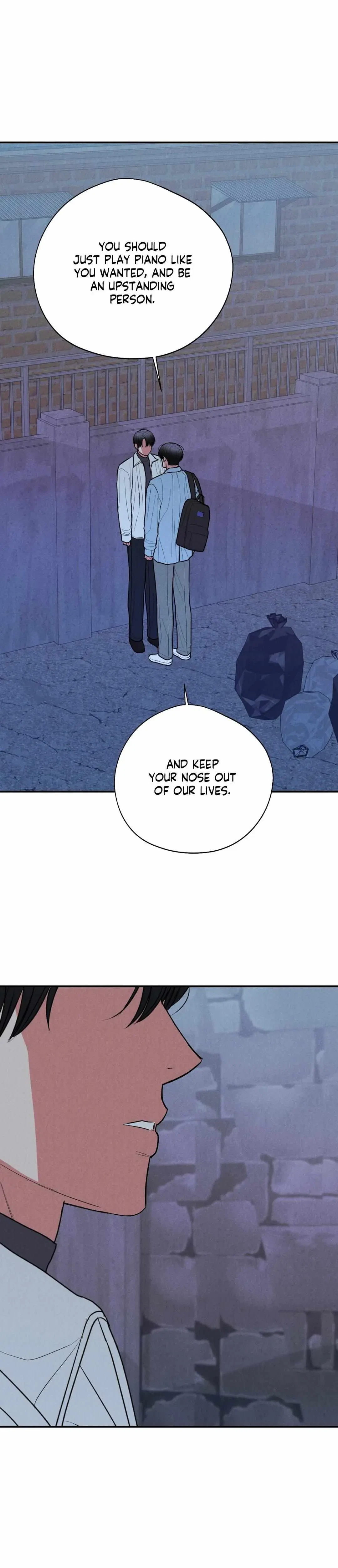 Chapter 59, page 13