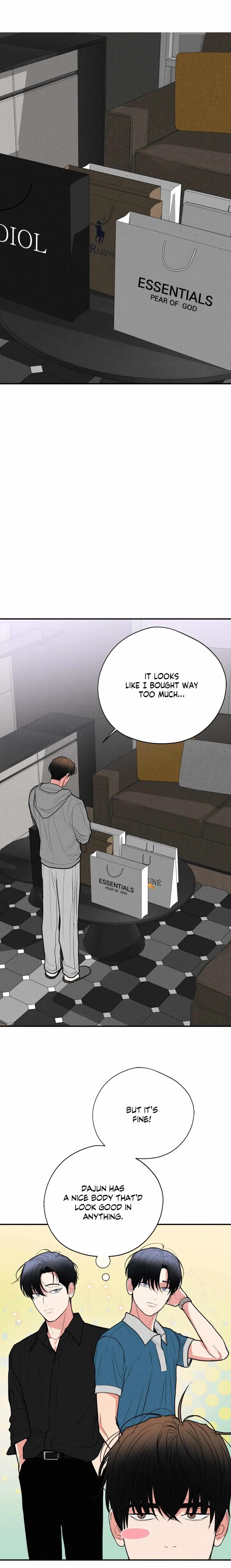 Chapter 59, page 18