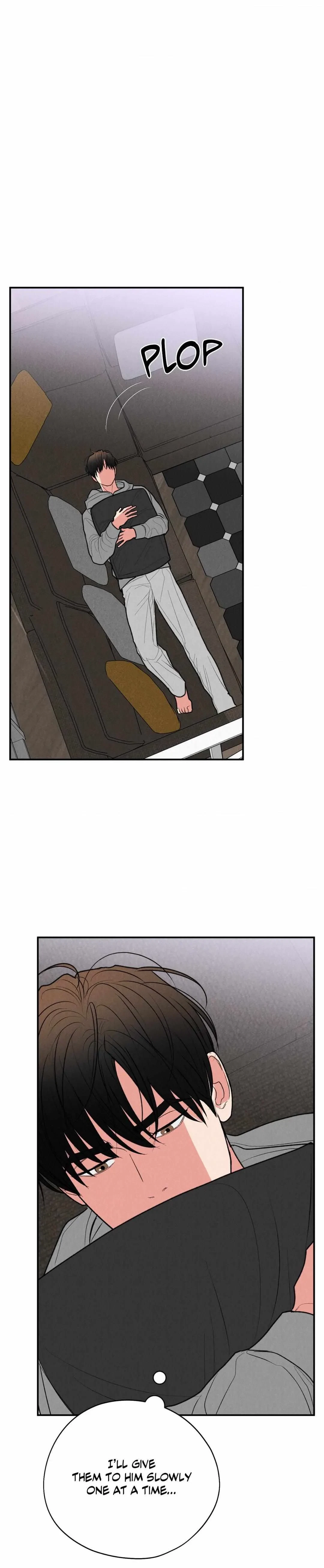 Chapter 59, page 19