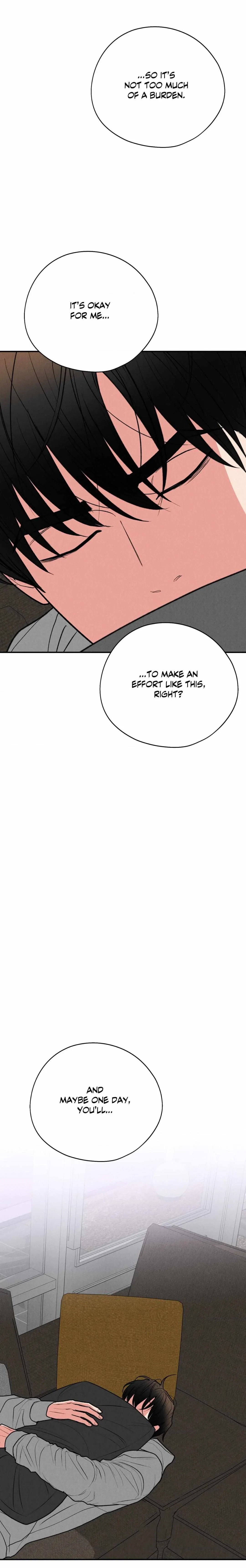 Chapter 59, page 20