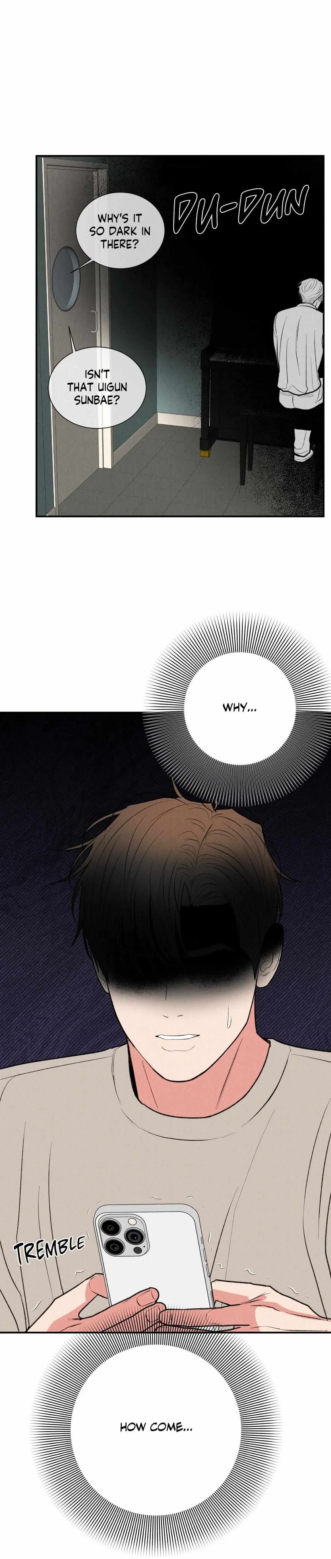 Chapter 59, page 22