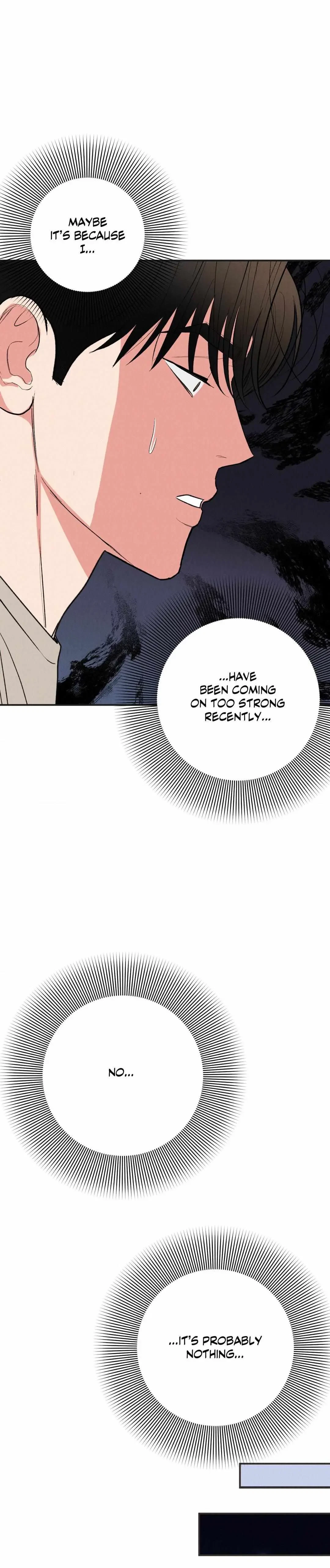 Chapter 59, page 24