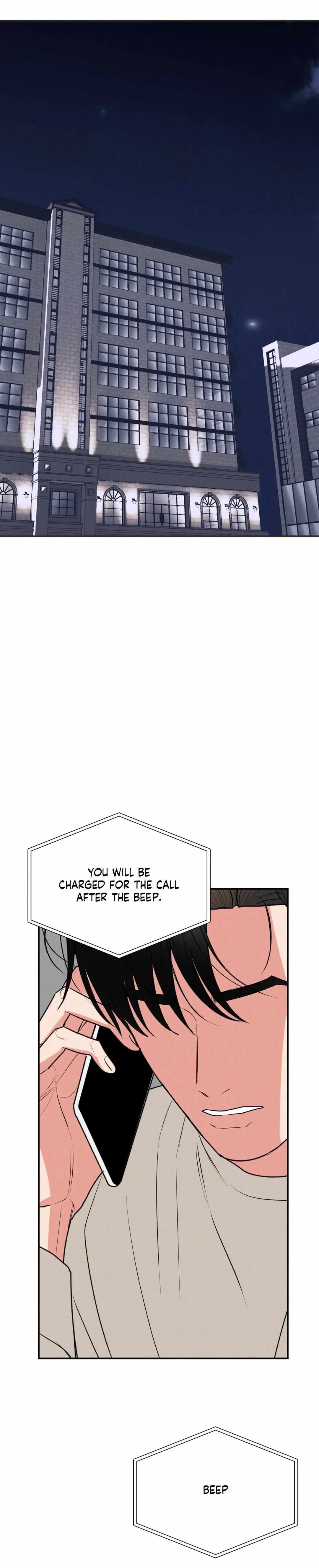 Chapter 59, page 25