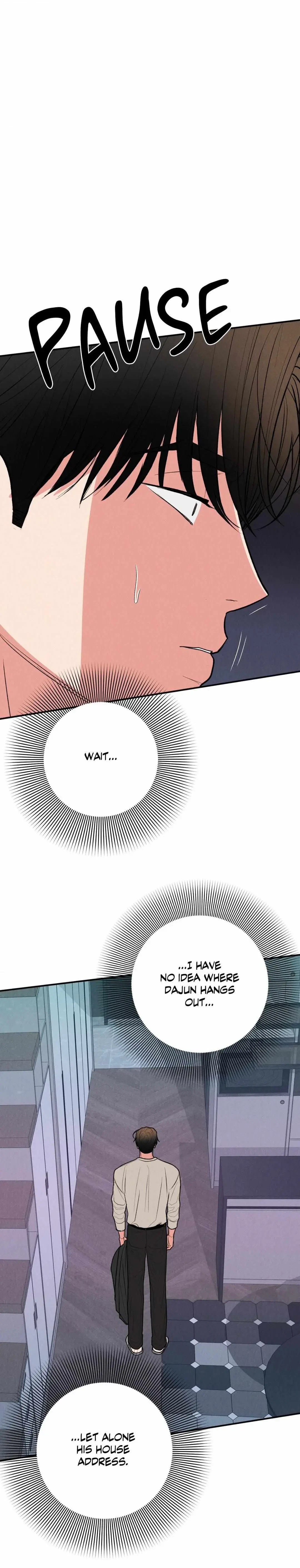 Chapter 59, page 27