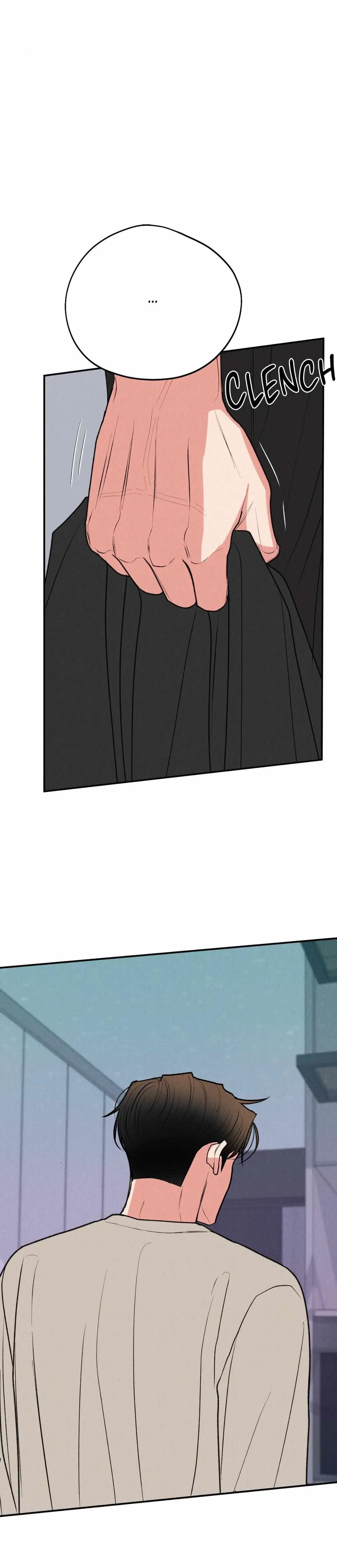 Chapter 59, page 28