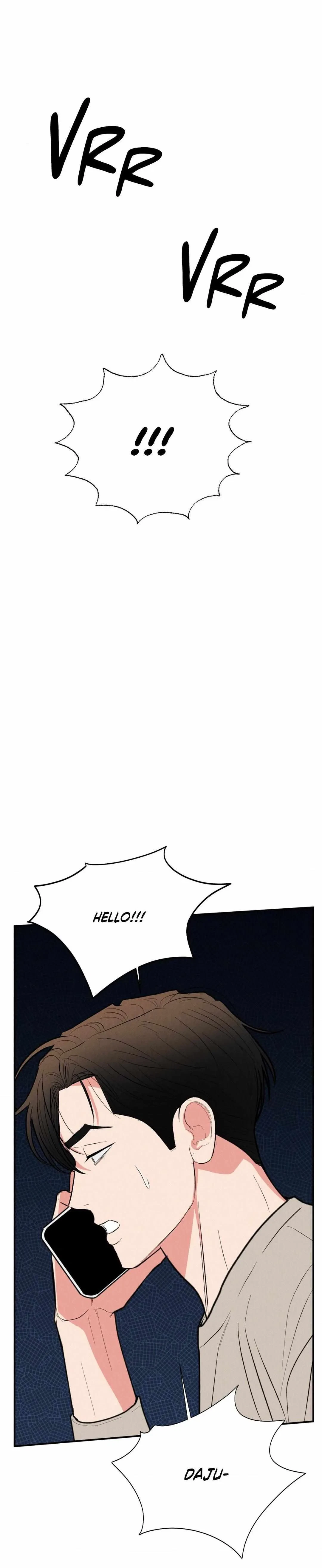 Chapter 59, page 29