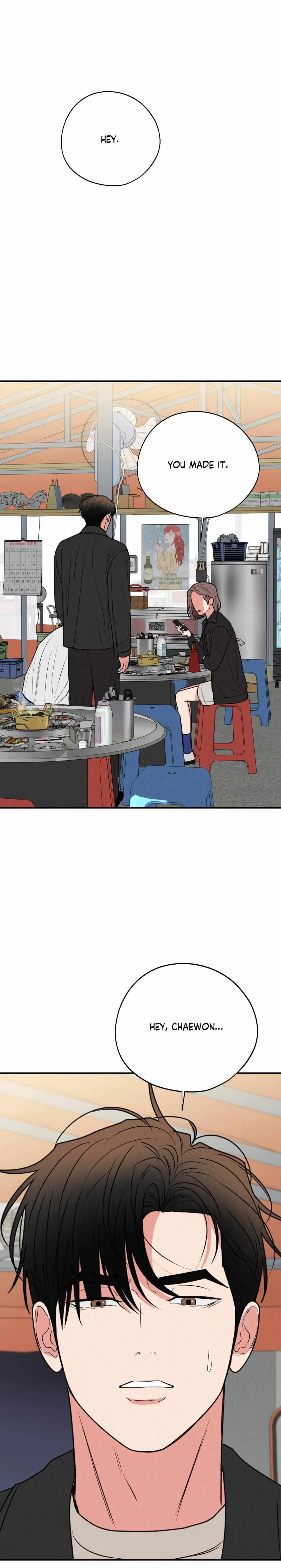 Chapter 59, page 32
