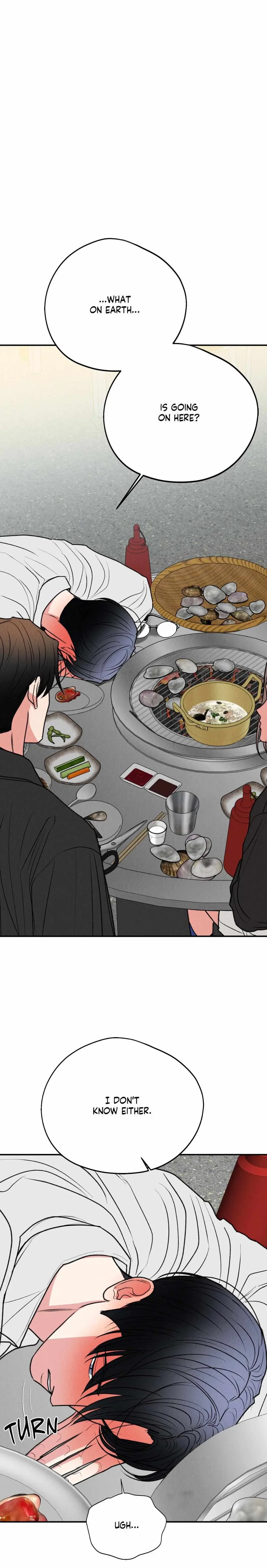 Chapter 59, page 33