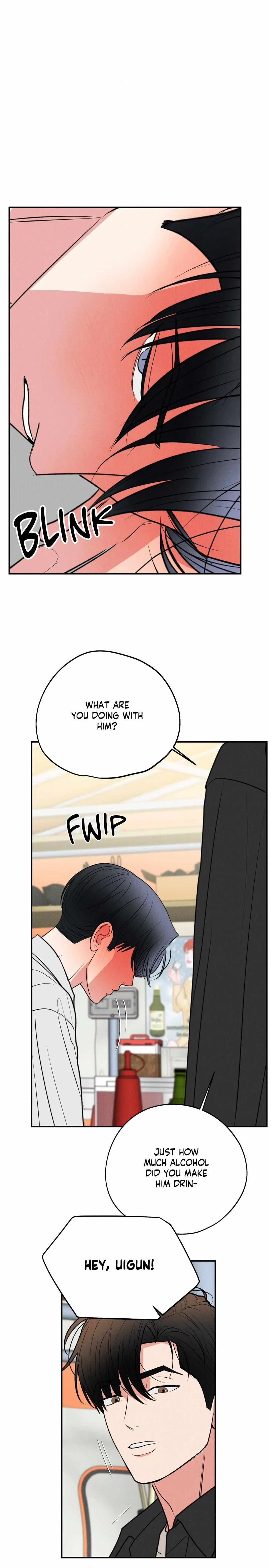 Chapter 59, page 34