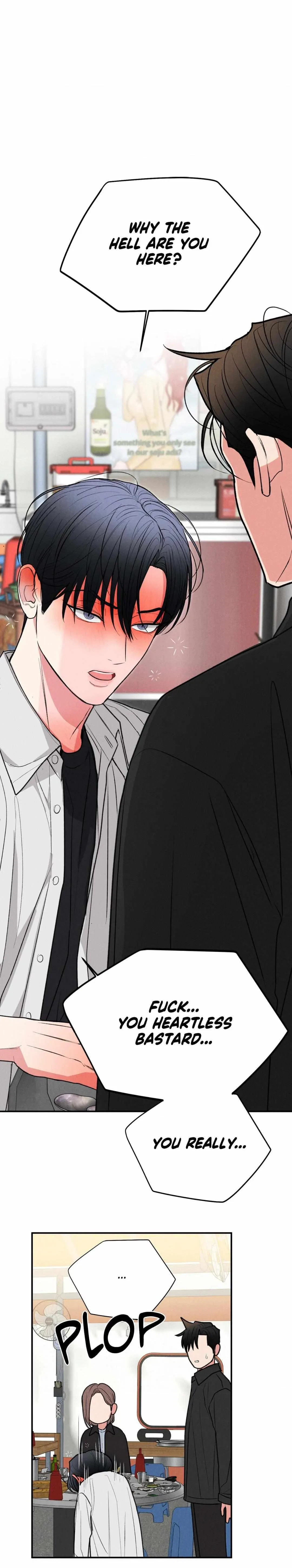 Chapter 59, page 35